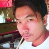 user5827057516669