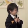 naalone_2010
