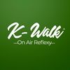 K-Walk by JACO