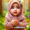 nikitawulandari12