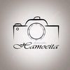 hamo_eitax