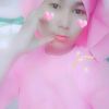 koko.yechit.lay