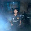 faibaen01_08