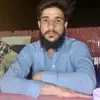 saeed.jattak10