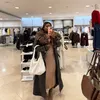 mideideraa