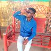 user1361725511838