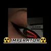 imperator1810
