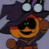 birdboyyt