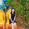 theara.love011