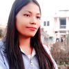 chylaxmi810