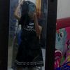naysa3894