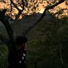 blezz.33