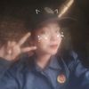 user2126562068820