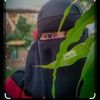 user987174596570