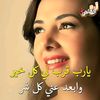 user85771037385558