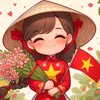 an.tuong1829