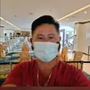yenthaocao