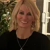 remyhairlosssolutionsuk