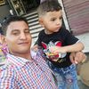 user9005244361243