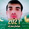 ajmal0618