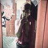 umo.ngogc