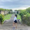 tanpanama00_01