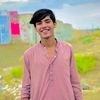 noorzaib.khan20