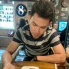damrongsak.6395