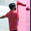 emon.raj.afridi6