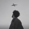 6n.__o