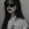 zozo.zozo5755