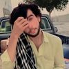 yahya.rind.32