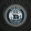 VIKING PERFUME
