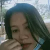 marvianalia