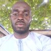 user1034065461115