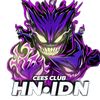 natan_429