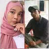 selsie.amalia