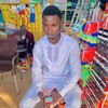 belem_boss75