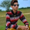 saqib.khan.130