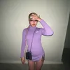 inolxq12_