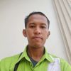 andi.tarigan48