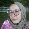 lilisnabila35