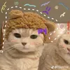 _tretrauuuuu_
