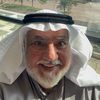 ahmed.saeed088