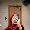 its.jana81