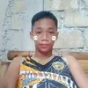 carl.john.asdolo