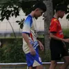 tdinhtung29