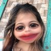 22giadeviana_
