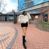 jessieberry0375