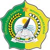 sdntanjung5